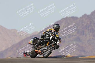 media/Nov-10-2023-Twins on Track (CVR) (Fri) [[0a94bef841]]/3-B Group/Session 3 (Turn 9)/